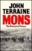 MONS The Retreat to Victory by John Terraine
