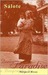 Salote Queen of Paradise by Margaret Hixon