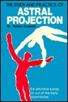 study-and-practice-of-astral-projection