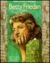 Betty Friedan by Justine Blau