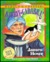 Rabbit-Cadabra! (Harold & Chester, #5) by James Howe
