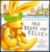Neue Briefe von Felix. Ein kleiner Hase reist durch die Vergangenheit. by Annette Langen