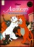 Disney's the Aristocats by Walt Disney Company