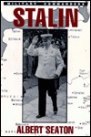 stalin
