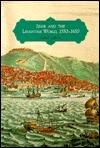 izmir-and-the-levantine-world-1550-1650