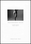 photographic-notes-cl