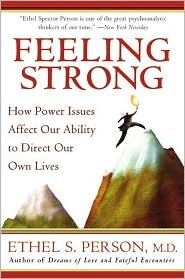 feeling-strong-how-power-issues-affect-our-ability-to-direct-our-own-lives