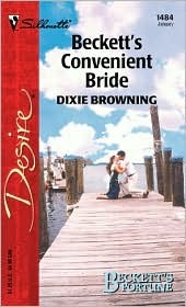 beckett-s-convenient-bride