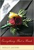 Everything But a Bride by Holly Jacobs