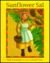 Sunflower Sal