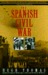 The Spanish Civil War by Hugh Thomas