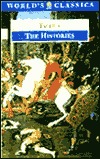 The Histories