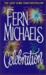 Celebration by Fern Michaels
