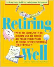 retiring-well