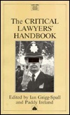 the-critical-lawyers-handbook