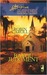 Bayou Judgment (Bayou Series #3) by Robin Caroll