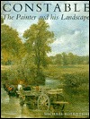 constable-the-painter-and-his-landscape