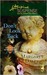 Don't Look Back (Reunion Revelations, #3) by Margaret Daley