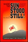 where-the-sun-stood-still-the-untold-story-of-sir-jacob-vouza-and-the-guadalcanal-campaign