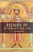 Henry IV of Germany, 1056-1106 by I.S. Robinson