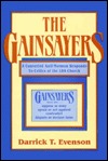 the-gainsayers-a-converted-anti-mormon-responds-to-critics-of-the-lds-church