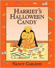 harriet-s-halloween-candy