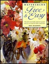 watercolor-free-and-easy