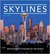Skylines by Bill Price