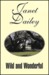 Wild and Wonderful by Janet Dailey