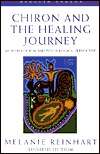chiron-and-the-healing-journey-an-astrological-and-pychological-perspective