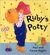 Ruby's Potty