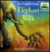 Elephant Walk by Jean Craighead George
