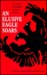 Anthology of Modern Albanian Poetry An Elusive Eagle Soars by Robert Elsie