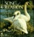 Song of Creation
