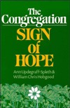 congregation-sign-of-hope