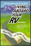 Living Aboard Your RV: A Guide to the Fulltime Life on Wheels
