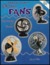Collectors Guide to Electric Fans by John M. Witt