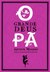 O Grande Deus Pã by Arthur Machen