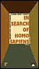 in-search-of-homo-sapiens-twenty-five-contemporary-slovak-short-stories