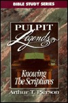 knowing-the-scriptures-pulpit-legends-pulpit-legends-collection-bible-study