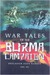 Battle Tales from Burma by John Randle