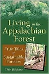 living-in-the-appalachian-forest-true-tales-of-sustainable-forestry