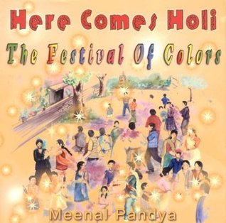 here-comes-holi-the-festival-of-colors