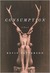 Consumption by Kevin Patterson