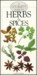 Gourmet Guide to Herbs and Spices by Mary Trewby