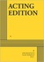 The Man Who Came to Dinner by Moss Hart