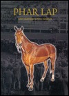 phar-lap