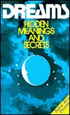 dreams-hidden-meanings-and-secrets