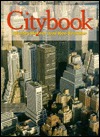 Citybook