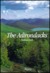 The Adirondacks by Nathan Farb